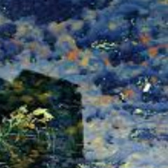 Tower for clarinet and piano (2015) (excerpt)
