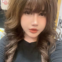 2k25🚀✈️ tặng xù ko ai bằng em