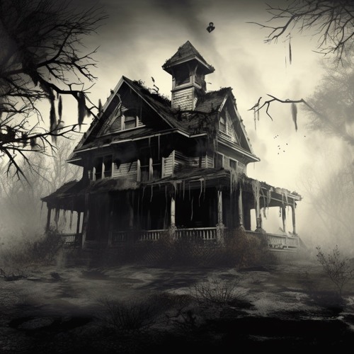Haunted House
