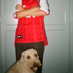 39. whats new pussy cat woah woah woah (drumless)