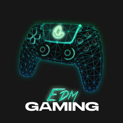 Gaming Music 2024 | Top EDM & Techno Tracks zum Zocken | Gamer Playlist