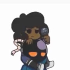 Yt1s.com - Whitty And Carol Lyrics Carol Roll 100 Subscriber Special