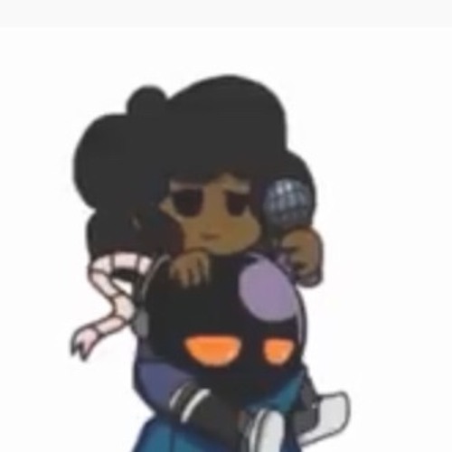 Yt1s.com - Whitty And Carol Lyrics Carol Roll 100 Subscriber Special