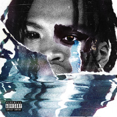 LIFE & DEATH (feat. Kesh & Suave Sinatra)