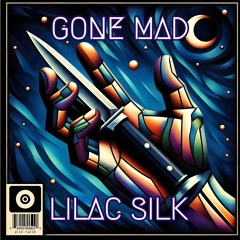 Gone Mad