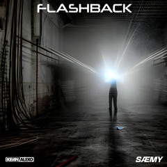 Kevin Alexo & SÆMY - Flashback (Original Mix)