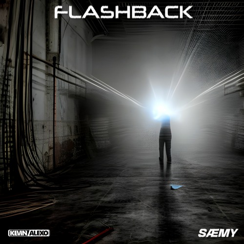 Kevin Alexo & SÆMY - Flashback (Original Mix)