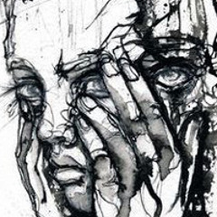 Confusion in myself. (Master - Vlaxa)