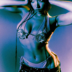 ANITA [demo.23/05/2023]