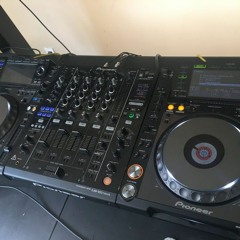 Minimal Techno 2023 March