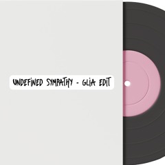 Snippet: Undefined (EDIT) / Free Download /