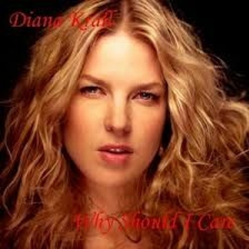 Stream Diana Krall - Glad Rag Doll [Deluxe Edition] (2012) Mp3 320kbps  UPDATED by Jacob | Listen online for free on SoundCloud