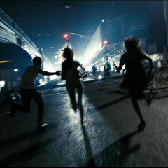 SAVAVNNAH {PR0D By SS2}