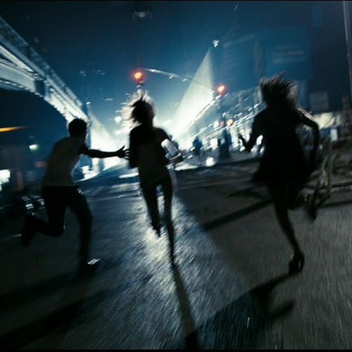 SAVAVNNAH {PR0D By SS2}