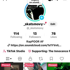 степантайпбитorsumshi.mp3