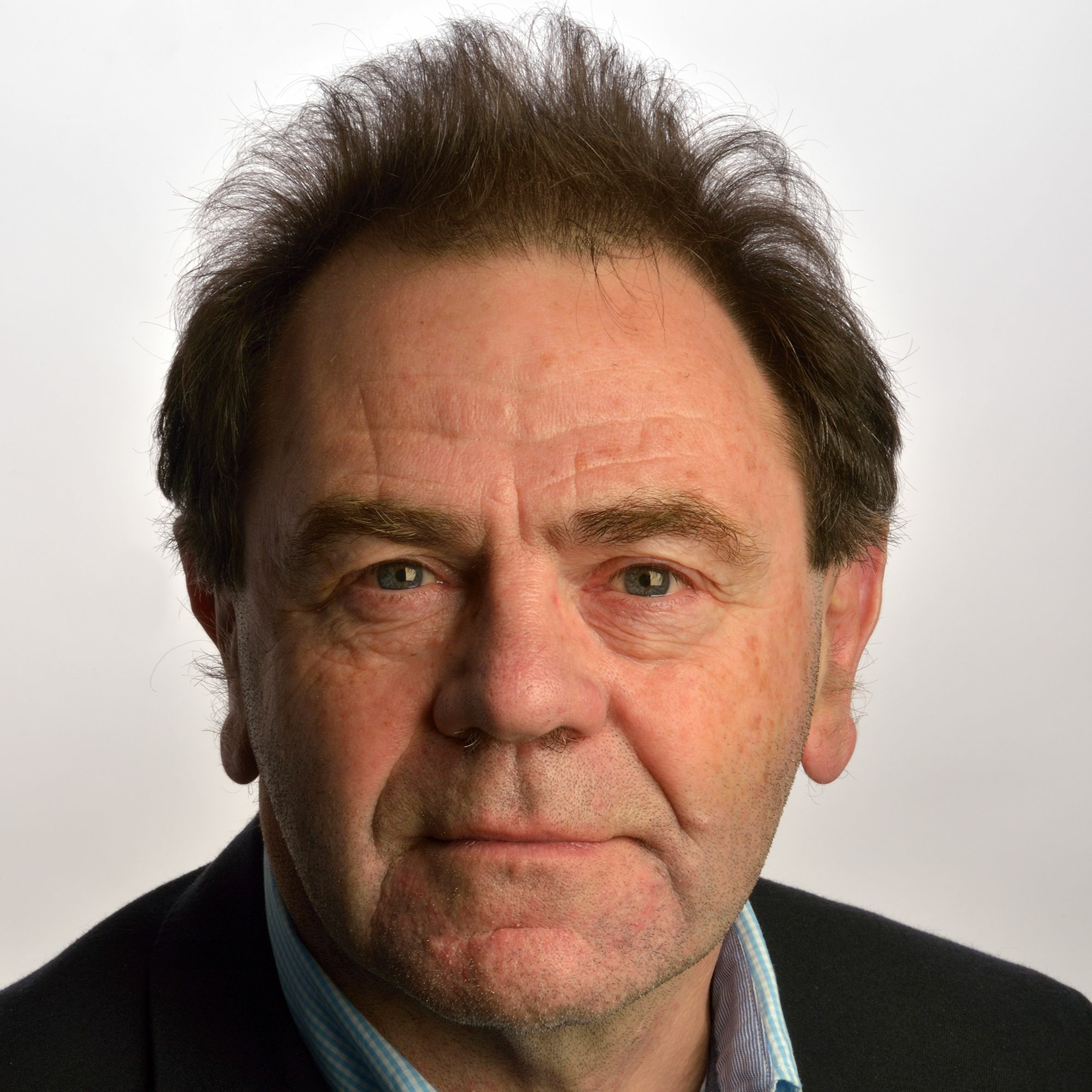 NAEL Cymru