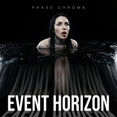 Event Horizon