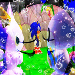 illuisempty ~ ✩₊˚.⋆ i hate confrontation and social interacting with others ⋆⁺₊✩