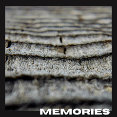 Memories - Light In Mirrors