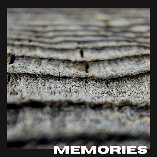 Memories - Light In Mirrors