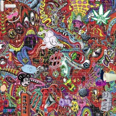 CEILINGZ [Prod. SOGIMURA]