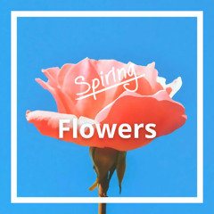 Spiring - Flowers