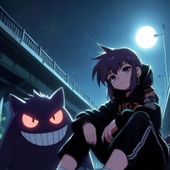 Never hold ur f333lings inside