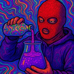 Relapse (Made on BandLab)