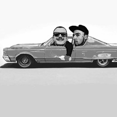 Довгий Пес - Він підгнив(Remix)