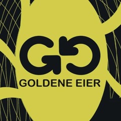 kevin domanski | Goldene Eier @ Golden Gate (Berlin) - 17/04/2022