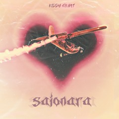 💓SAIONARA💗