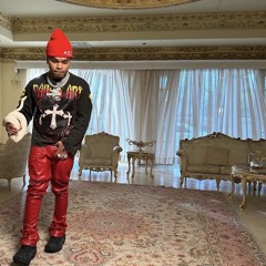 Kindergarten - NoCap