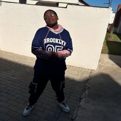 Wetto-W - Grateful.m4a