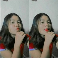 ♫ Q ENJOY X ! 2K20 [AFRIZAL TOLENG X RIVAL BIU FT. RG]#PUTRI FINATA