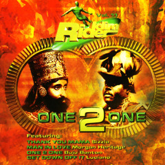 One 2 One