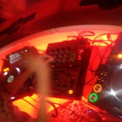 Dj Artem Konoplev - i'm back SAT 02 04 2020