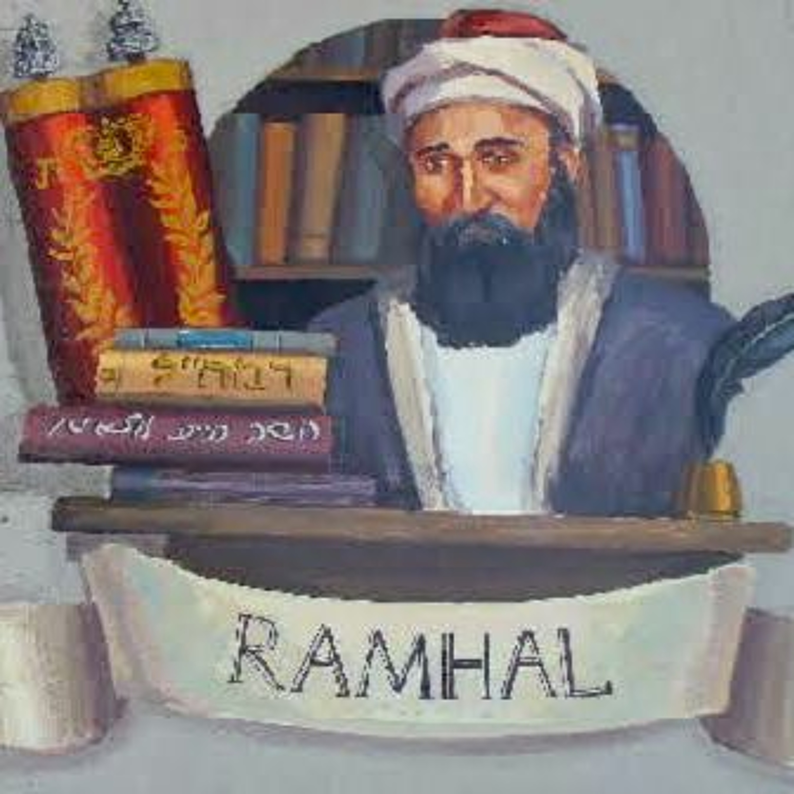 Eli Suli