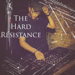 The Hard Resistance-HARDTECHNONext Generation