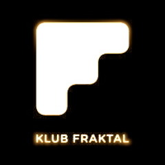 Ian NoiD @ B72 | Klub Fraktal | 18.05.2011