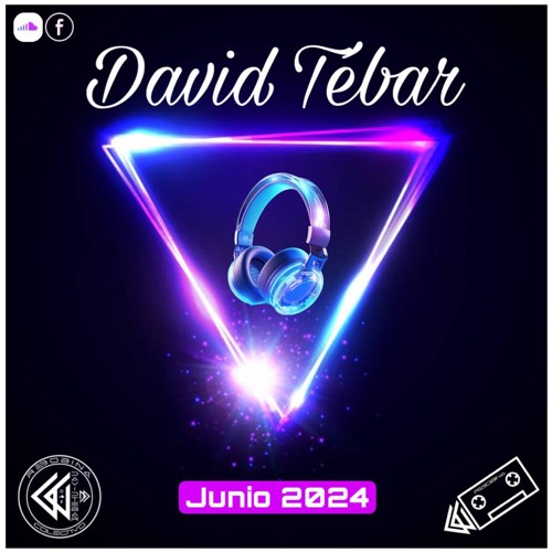 JUNIO 2024