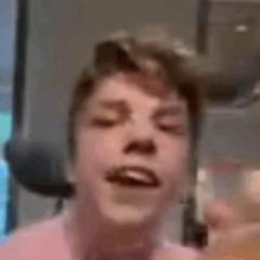 toby chip goo goo ga ga hood anthem