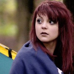 jannah - i hear u (mynorth dimpleb)