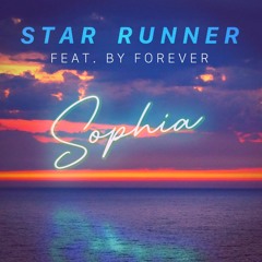 Sophia (feat. By Forever)