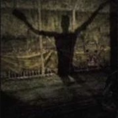 naxowo  early leak SOMBRA Shotti