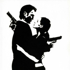 maxpayne******** [SONGWARS]