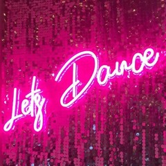 Cocoa Indie Dance/ Tech House set - HK Dragon I -New Year eve 2022