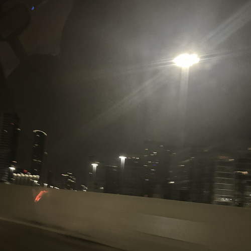 lean on (prod.near4k)