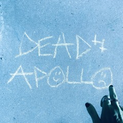 real life [prod. dead apollo]