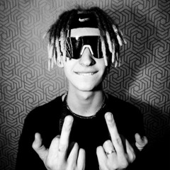 [FREE] Ekhoe  ''Shine" Type Beat (prod. by Pate)