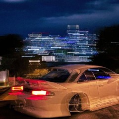 REMIX Friendly Thug (Sold Out)